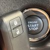suzuki jimny 2025 CFJ1593775 image 7