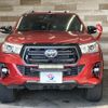 toyota hilux 2019 GOO_NET_EXCHANGE_0208264A20250226D003 image 73