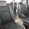 honda stepwagon 2013 -HONDA 【名古屋 530ﾅ2767】--Stepwgn DBA-RK5--RK5-1308409---HONDA 【名古屋 530ﾅ2767】--Stepwgn DBA-RK5--RK5-1308409- image 14