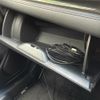 honda fit 2014 -HONDA--Fit DAA-GP5--GP5-3059737---HONDA--Fit DAA-GP5--GP5-3059737- image 3