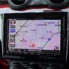 suzuki swift 2019 quick_quick_CBA-ZC33S_ZC33S-120820 image 4