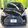 toyota sienta 2022 -TOYOTA--Sienta 6AA-NHP170G--NHP170-7259890---TOYOTA--Sienta 6AA-NHP170G--NHP170-7259890- image 16