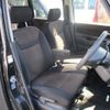 nissan roox 2010 CFJ7778241 image 17