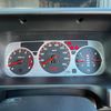 honda s-mx 2000 d321c99758bcc6899711255eae056cb1 image 24