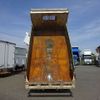 hino ranger 2017 -HINO--Hino Ranger 2DG-FC2ABA--FC2ABA-100256---HINO--Hino Ranger 2DG-FC2ABA--FC2ABA-100256- image 19