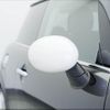 mini mini-others 2018 -BMW--BMW Mini XN20--02H65121---BMW--BMW Mini XN20--02H65121- image 7