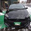 toyota yaris 2023 -TOYOTA 【名変中 】--Yaris MXPA15--0021879---TOYOTA 【名変中 】--Yaris MXPA15--0021879- image 28