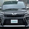 toyota voxy 2019 -TOYOTA--Voxy DBA-ZRR85W--ZRR85-0118657---TOYOTA--Voxy DBA-ZRR85W--ZRR85-0118657- image 14