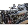hino ranger 1991 AUTOSERVER_F7_281_843 image 5