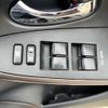 toyota vanguard 2008 CFJ1649327 image 18