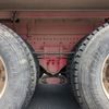 hino profia 2018 -HINO--Profia 2DG-FS1AJA--FS1AJ-100358---HINO--Profia 2DG-FS1AJA--FS1AJ-100358- image 9