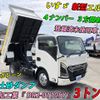 isuzu elf-truck 2023 CFJ1543761 image 1