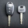toyota ractis 2011 646828-N2025070018F-24 image 13