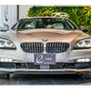 bmw 6-series 2016 quick_quick_DBA-6A30_WBA6D02060D989312 image 9