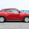 nissan juke 2011 O11331 image 14