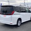 toyota noah 2022 CFJ1714149 image 5