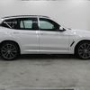 bmw x3 2018 -BMW--BMW X3 TX20--WBATX32010LB31377---BMW--BMW X3 TX20--WBATX32010LB31377- image 5