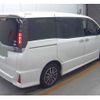 toyota voxy 2016 -TOYOTA 【堺 344ｻ 24】--Voxy DBA-ZRR80W--ZRR80W-0266832---TOYOTA 【堺 344ｻ 24】--Voxy DBA-ZRR80W--ZRR80W-0266832- image 7