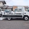 mitsubishi-fuso canter 2016 -MITSUBISHI--Canter TPG-FBA50--FBA50-550471---MITSUBISHI--Canter TPG-FBA50--FBA50-550471- image 10