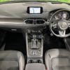 mazda cx-5 2018 -MAZDA--CX-5 3DA-KF2P--KF2P-210286---MAZDA--CX-5 3DA-KF2P--KF2P-210286- image 2