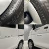 daihatsu hijet-van 2013 CFJ4396091 image 29