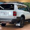 toyota toyota-others 2024 quick_quick_GDJ250W_GDJ250-0001868 image 17