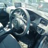 volkswagen golf 2016 -VOLKSWAGEN--VW Golf DBA-AUCJZ--WVWZZZAUZGW025946---VOLKSWAGEN--VW Golf DBA-AUCJZ--WVWZZZAUZGW025946- image 12