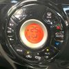 nissan note 2014 -NISSAN--Note DBA-E12--E12-311796---NISSAN--Note DBA-E12--E12-311796- image 8
