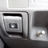 toyota coaster 2003 25112606 image 30