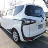 toyota sienta 2016 quick_quick_NHP170G_NHP170-7028113 image 3