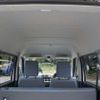 honda acty-van 2013 -HONDA--Acty Van EBD-HH6--HH6-1902035---HONDA--Acty Van EBD-HH6--HH6-1902035- image 39