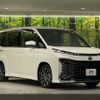 toyota voxy 2022 -TOYOTA 【名変中 】--Voxy MZRA90W--0033236---TOYOTA 【名変中 】--Voxy MZRA90W--0033236- image 19