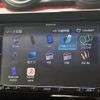 suzuki swift 2018 CFJ1685921 image 14