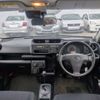 toyota probox-van 2018 -TOYOTA--Probox Van DBE-NCP165V--NCP165-0046973---TOYOTA--Probox Van DBE-NCP165V--NCP165-0046973- image 22