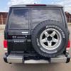 toyota land-cruiser-prado 1996 CFJ8586176 image 6