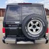 toyota land-cruiser-prado 1996 E2D71935-0041012-0425jc76 image 6