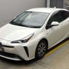 toyota prius 2018 -TOYOTA--Prius ZVW51-6076580---TOYOTA--Prius ZVW51-6076580- image 1