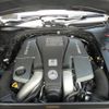 mercedes-benz s-class 2014 quick_quick_222177C_WDD2221772A031433 image 20