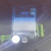honda n-box 2019 quick_quick_JF3_JF3-1218383 image 7