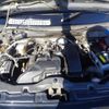 suzuki alto-lapin 2005 CFJ1491707 image 10