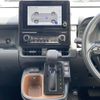 toyota sienta 2024 -TOYOTA--Sienta 6AA-MXPL15G--MXPL15-1027870---TOYOTA--Sienta 6AA-MXPL15G--MXPL15-1027870- image 18