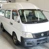 nissan caravan-van 2004 -NISSAN--Caravan Van CQGE25-025082---NISSAN--Caravan Van CQGE25-025082- image 5