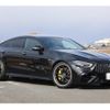 mercedes-benz amg-gt 2022 quick_quick_290661_W1K2906612A045743 image 18