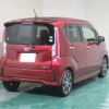 daihatsu move 2016 CFJ1700633 image 2