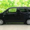 suzuki wagon-r 2021 quick_quick_5AA-MH95S_MH95S-170956 image 2