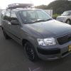 toyota succeed-van 2009 CFJ1782730 image 1