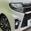 daihatsu tanto 2019 CFJ1773379 image 12