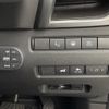 nissan x-trail 2023 -NISSAN--X-Trail 6AA-SNT33--SNT33-020057---NISSAN--X-Trail 6AA-SNT33--SNT33-020057- image 5