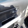 suzuki xbee 2024 CFJ1629062 image 19