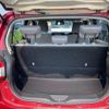 toyota passo 2020 quick_quick_5BA-M700A_M700A-0166110 image 8